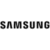 Aqt Samsung Panels