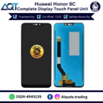 Huawei Honor 8C LCD Panel