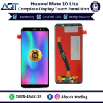Huawei Mate 10 Lite LCD Panel