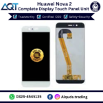 Huawei Nova 2 LCD Panel