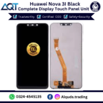 Huawei Nova 3I LCD Panel