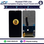 Huawei P30 Lite LCD Panel