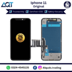 Alquds Trading Huawei Y9 Prime Original Best Price in Pakistan 1