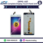 Oppo A37 LCD Panel