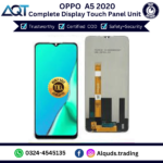 Oppo A5 2020 LCD Panel