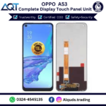Oppo A53 LCD Panel