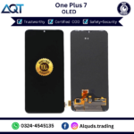 One Plus 7 Oled