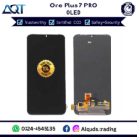One Plus 7 Pro Oled