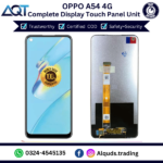 Oppo A54 4G LCD Panel