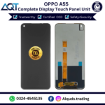 Oppo A55 LCD Panel