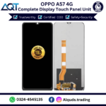 Oppo A57 4G LCD Panel