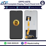 Oppo A57S LCD Panel