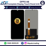 Oppo A8 LCD Panel