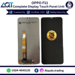 Oppo F11 LCD Panel