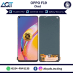 Oppo F19 Oled/Incell/Original