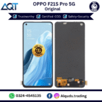 Oppo F21S Pro 5G Oled/Incell/Original
