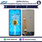 Oppo F9 Pro LCD Panel