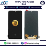 Oppo Find X2 Lite Oled/Incell/Original