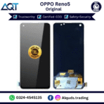 Oppo Reno5 Oled/Incell/Original