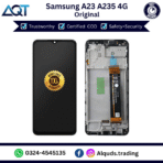 Samsung A23 A235 4G