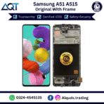Samsung A51 A515 Original