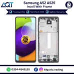 Samsung A52 A525 Original - Image 3