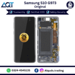 SamsungS10 G973  Original
