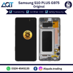 Samsung S10 PLUS G975 Original