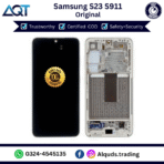 Samsung S23 S911 Original