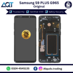 Samsung S9 PLUS G965 Original
