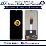 XIAOMI 10C LCD Panel
