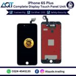 Alquds Trading iPhone 6S Plus Mate LCD Panel Price in Pakistan 1