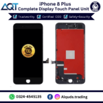 iPhone 8 Plus LCD Panel