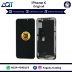 iPhone X Oled/Incell/Original - Image 2