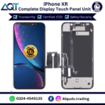 iPhone XR LCD Panel/Original