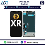 iPhone XR LCD Panel/Original - Image 2