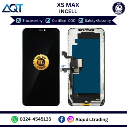 Ecran GX Pantalla LCD OLED Para IPhone X XS Max XR 11 Pro Max LCD ZY Incell JK GX Hard Soft OLED 12 13 14 15Pro Pantalla 100% Prueba