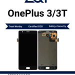 OnePlus 3/3T OLED Display Panel