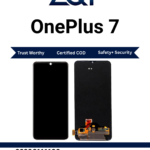 OnePlus 7 OLED Display