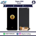 Oppo A94 Oled Best Price in Pakistan