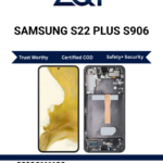 Samsung S22 Plus S906 Original Panel
