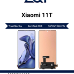 XIAOMI 11T Panel