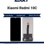 Xiaomi 10C LCD Panel