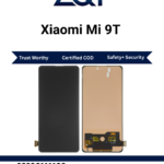 Xiaomi Mi 9T LCD Panel