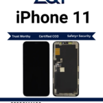 iPhone 11 Display Panel LCD and Original