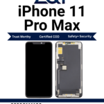iPhone 11 Pro Max Display Panel Premium Best Quality