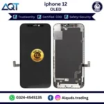 iPhone 12 Display Panel
