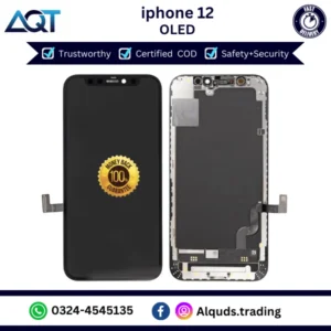 iPhone 12 Display Panel