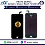 iPhone 6 Plus LCD Panel