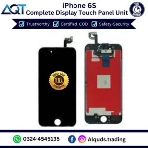 iPhone 6S LCD Panel